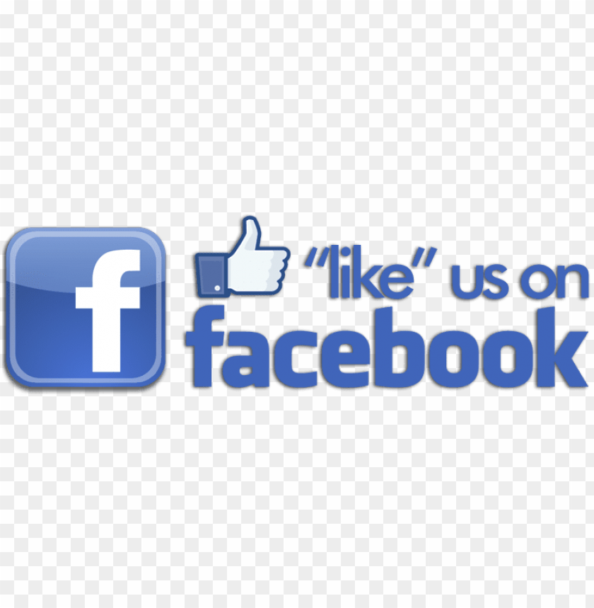 Facebook Like PNG Transparent Images Free Download | Vector Files | Pngtree