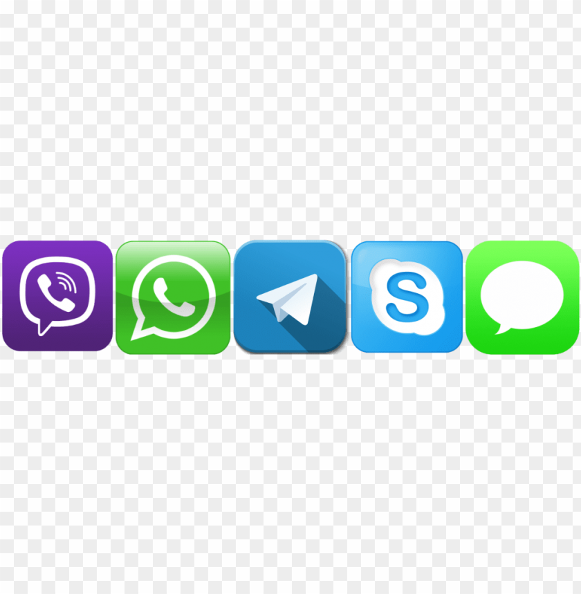 hand, symbol, facebook logo, logo, facebook, background, facebook icon
