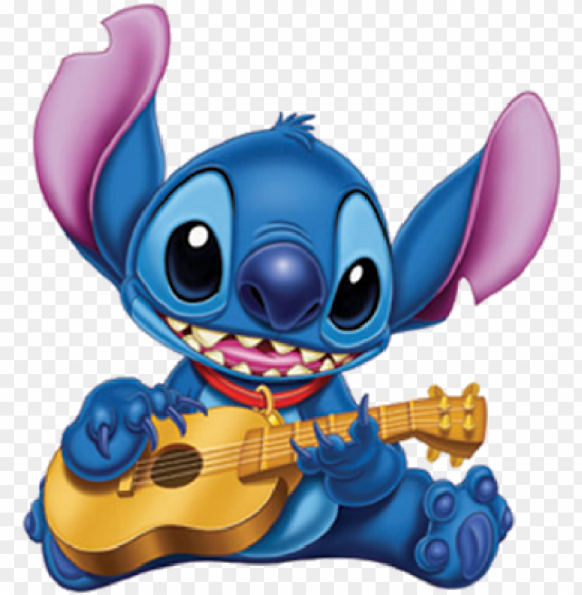 lilo and stitch cartoon characters - stitch pictures cartoo PNG image with  transparent background | TOPpng