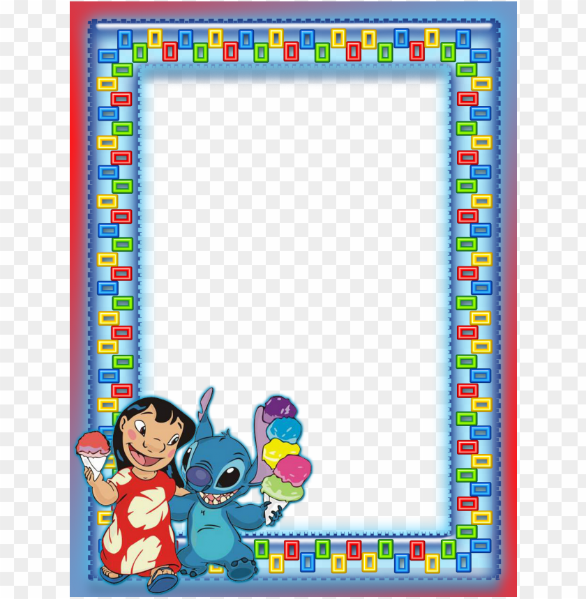 Feliz Cumpleaños De Lilo Y Stitch - Lilo And Stitch Transparent Transparent  PNG - 900x519 - Free Download on NicePNG