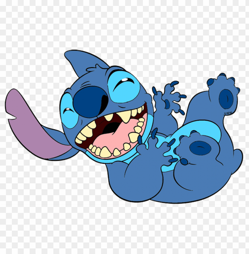 File:Disney's Lilo & Stitch logo.svg - Wikipedia
