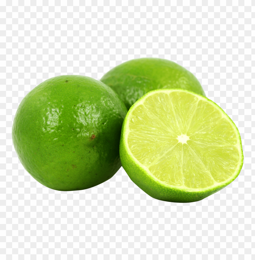 fruits, lime, citrus, lemon