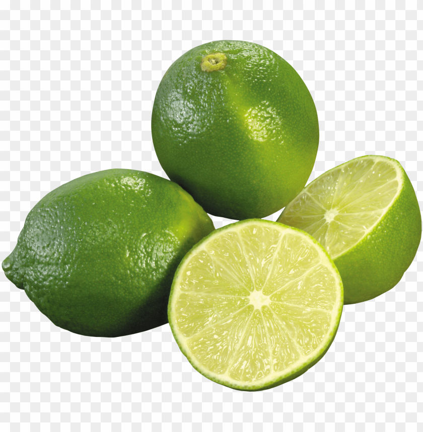 
lime
, 
lemon
, 
hybrid citrus fruit
, 
round
, 
green
, 
acidic juice

