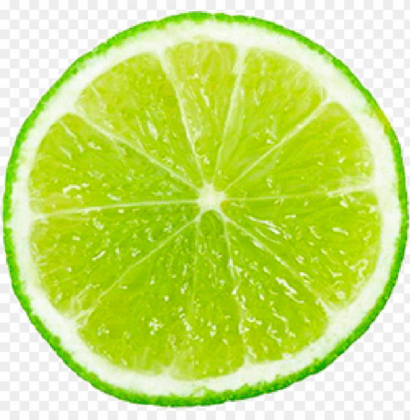
lime
, 
lemon
, 
hybrid citrus fruit
, 
round
, 
green
, 
acidic juice
