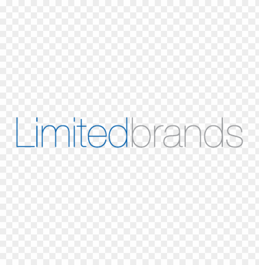  limited brands logo vector - 467231