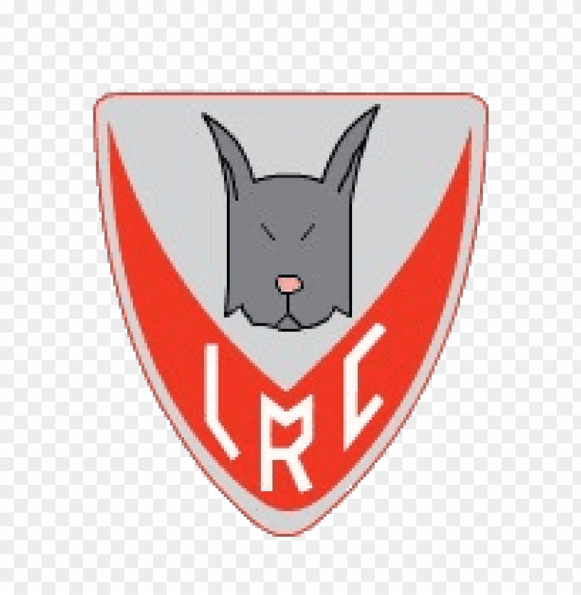sports, rugby teams argentina, lince rugby logo, 