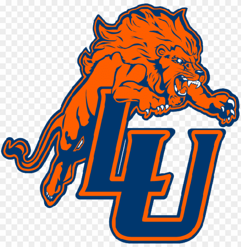 lincoln pa logo lincoln university lions logo PNG transparent with Clear Background ID 197700