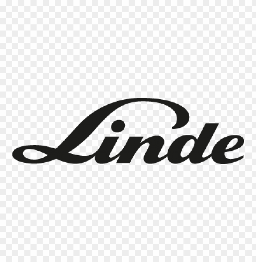  linde group vector logo free - 465062