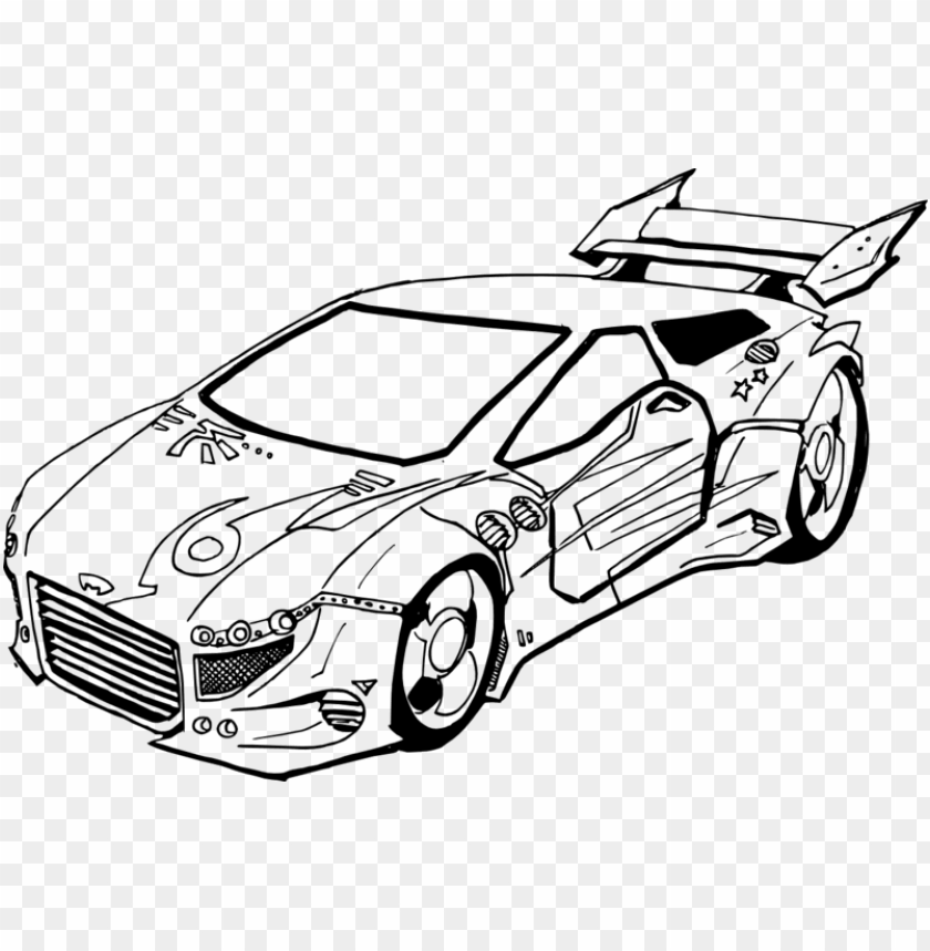 lines, draw, car logo, sketch, sport, pencil, cars