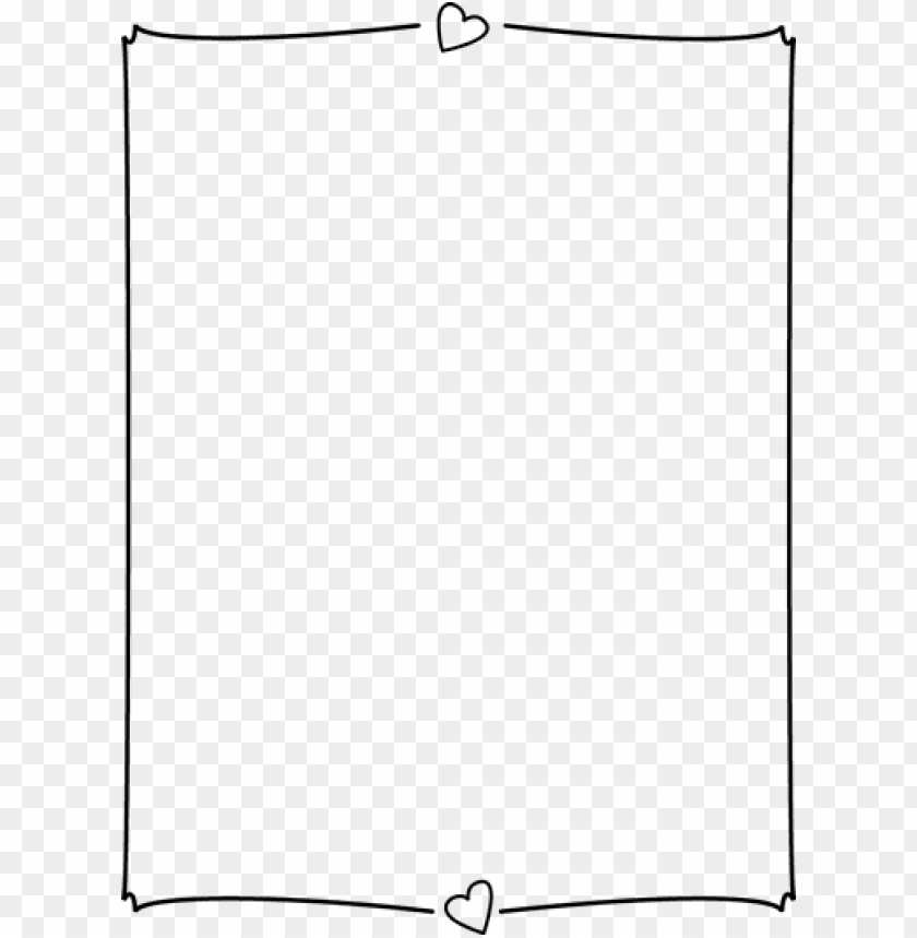 line borders png PNG transparent with Clear Background ID 109348