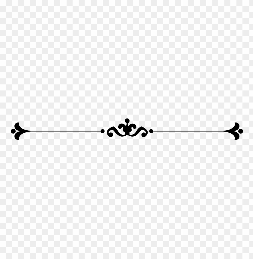 line design png PNG image with transparent background | TOPpng