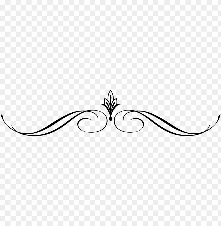 line design png PNG image with transparent background | TOPpng