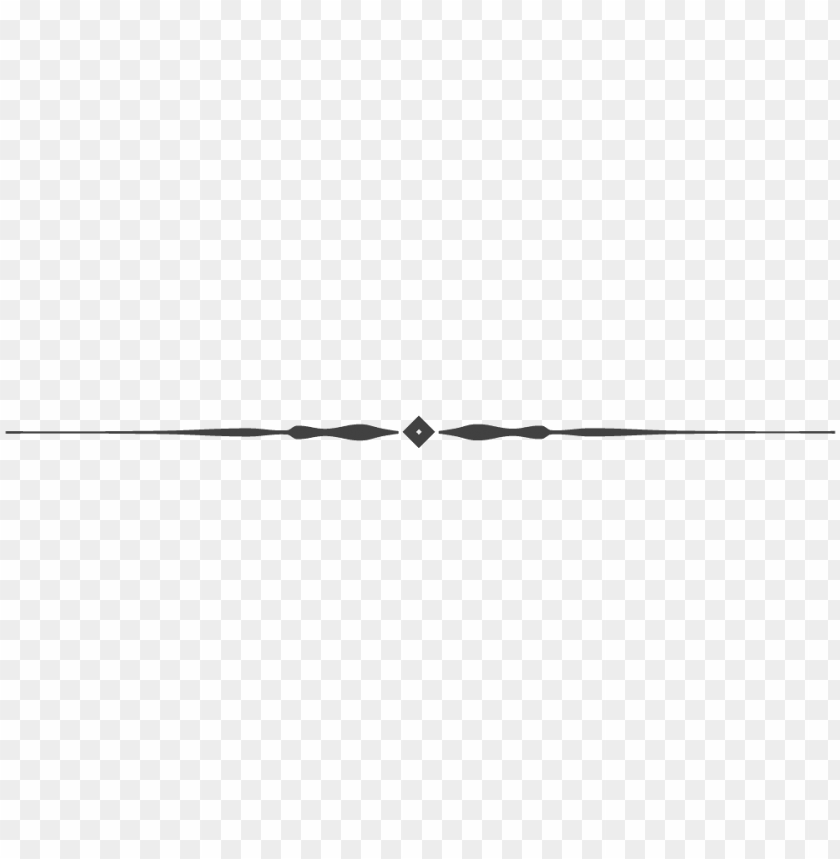 Line Dividers Png PNG Transparent With Clear Background ID 109271 | TOPpng