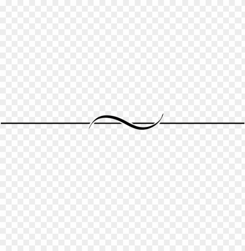 Line Dividers Png Png Image With Transparent Background Toppng