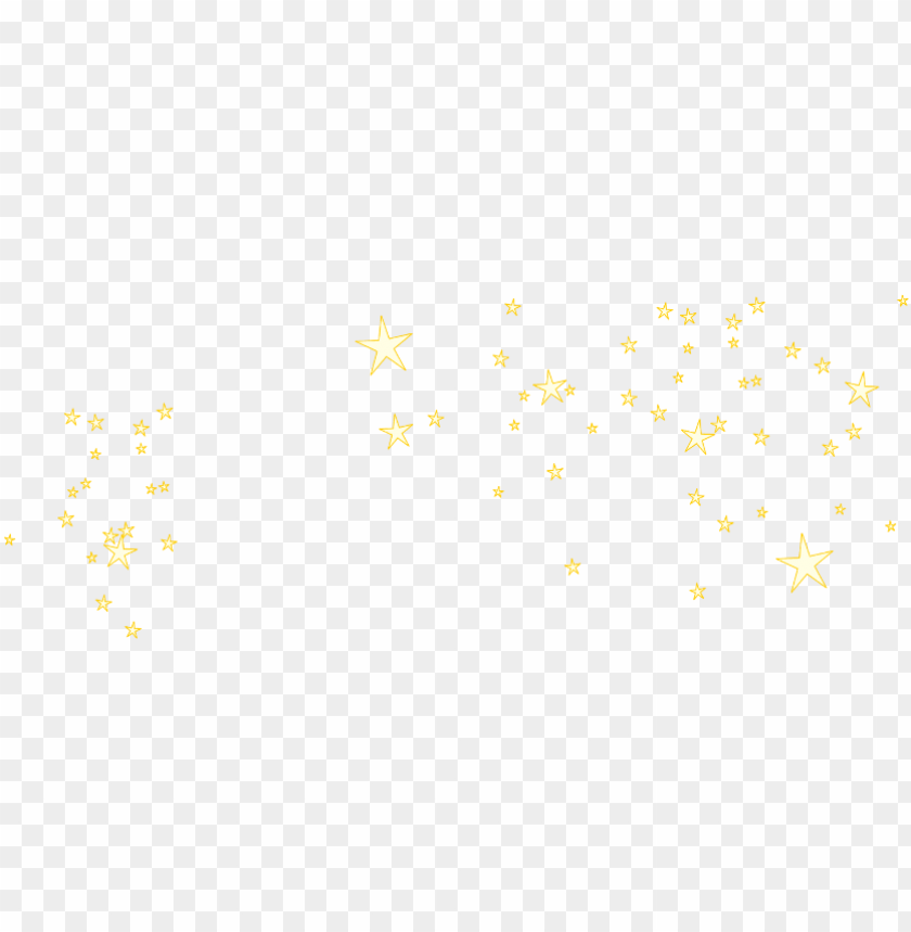 free PNG line of stars transparent PNG image with transparent background PNG images transparent