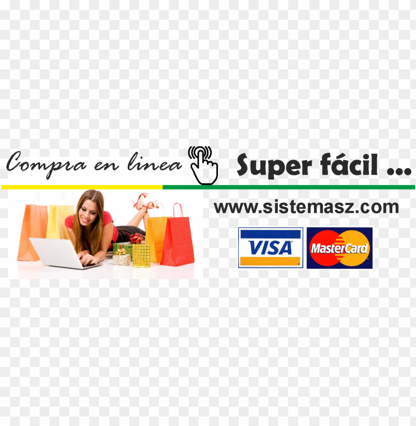 linea e commerce family PNG transparent with Clear Background ID 441877