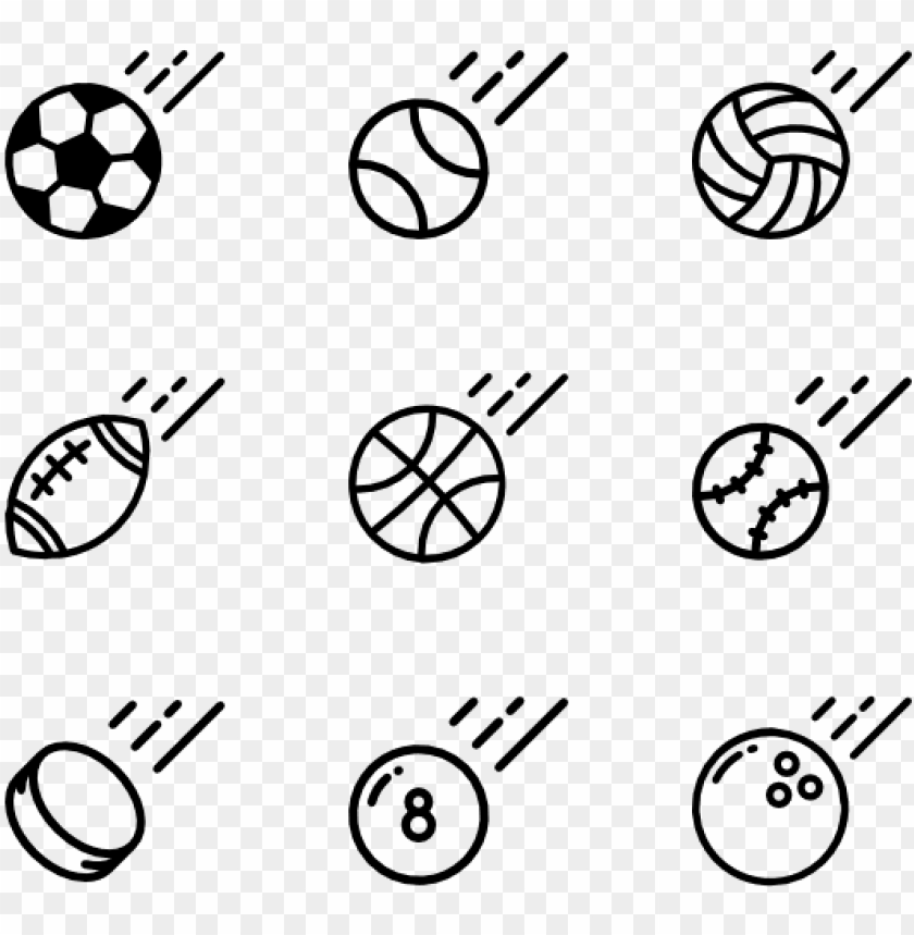 decorative, banner, game, logo, sport, frame, play