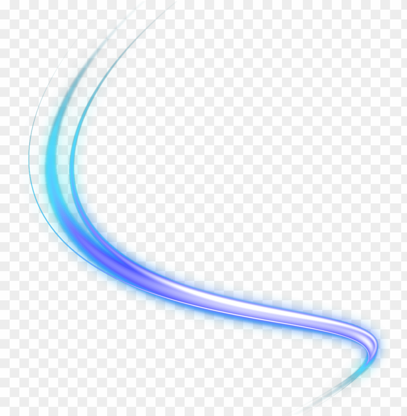 lineas png para photoshop optical fiber PNG transparent with Clear Background ID 171951