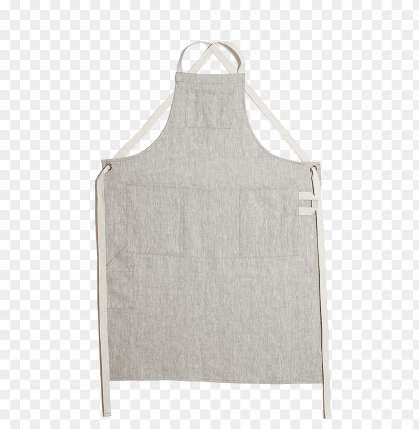 
apron
, 
small
, 
linen-apron-pd
, 
good quality
