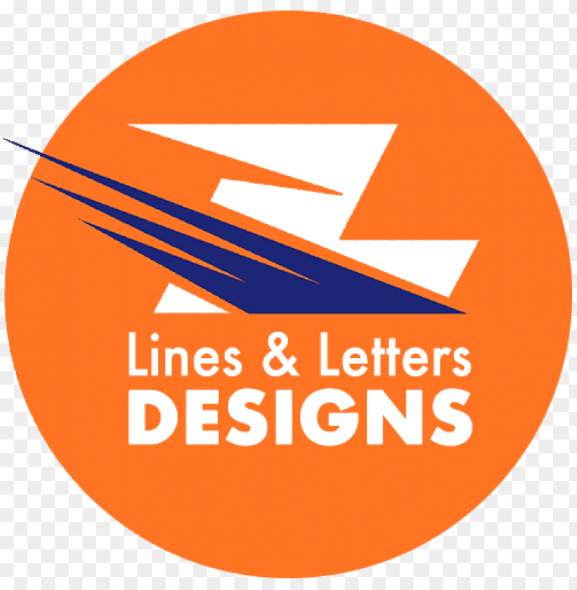 line, banner, graphic, business, letter, pattern, design elements