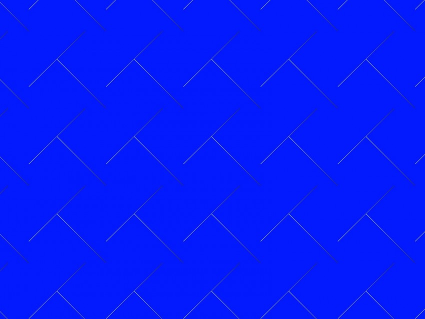 lines, blue, patterns, texture
