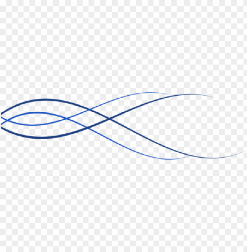 lines design png PNG image with transparent background | TOPpng