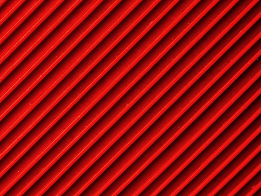 lines, diagonally, red, texture, surface