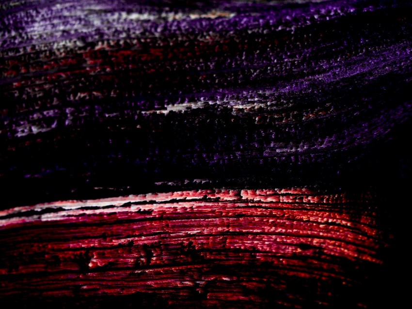 lines, embossed, bumps, dark, purple, red