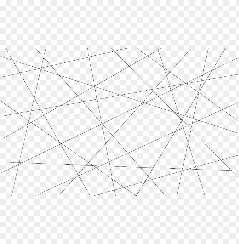 free PNG #lines #geometric #pattern #cross #line #freetoedit - geometry lines PNG image with transparent background PNG images transparent
