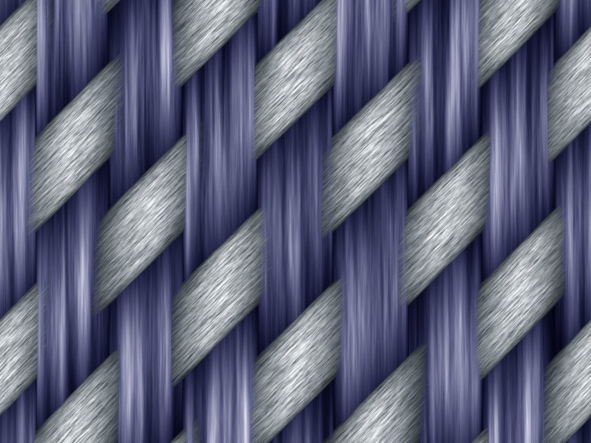 lines, interlacing, braided, gray, lilac, vertical