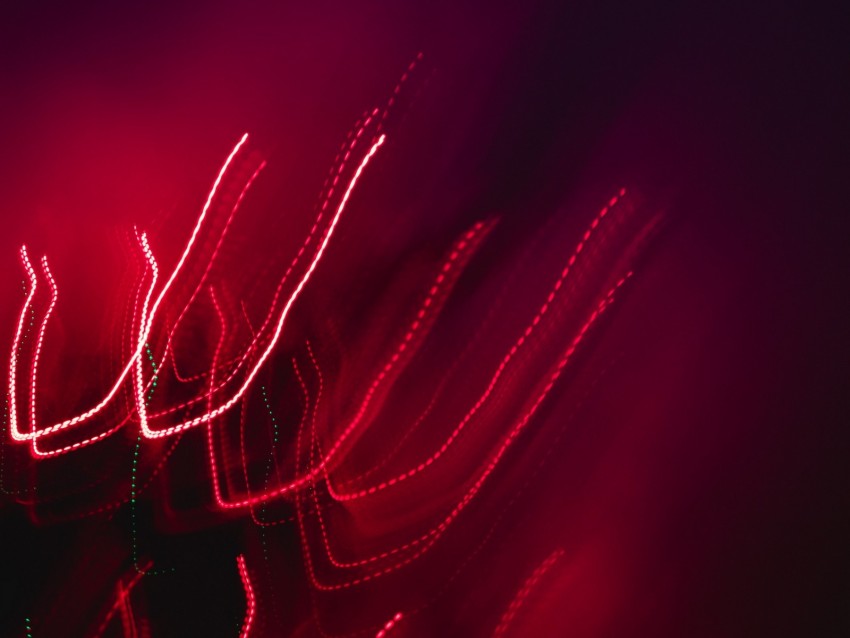 Lines Intermittent Neon Glow Red Background Toppng - neon roblox icon red