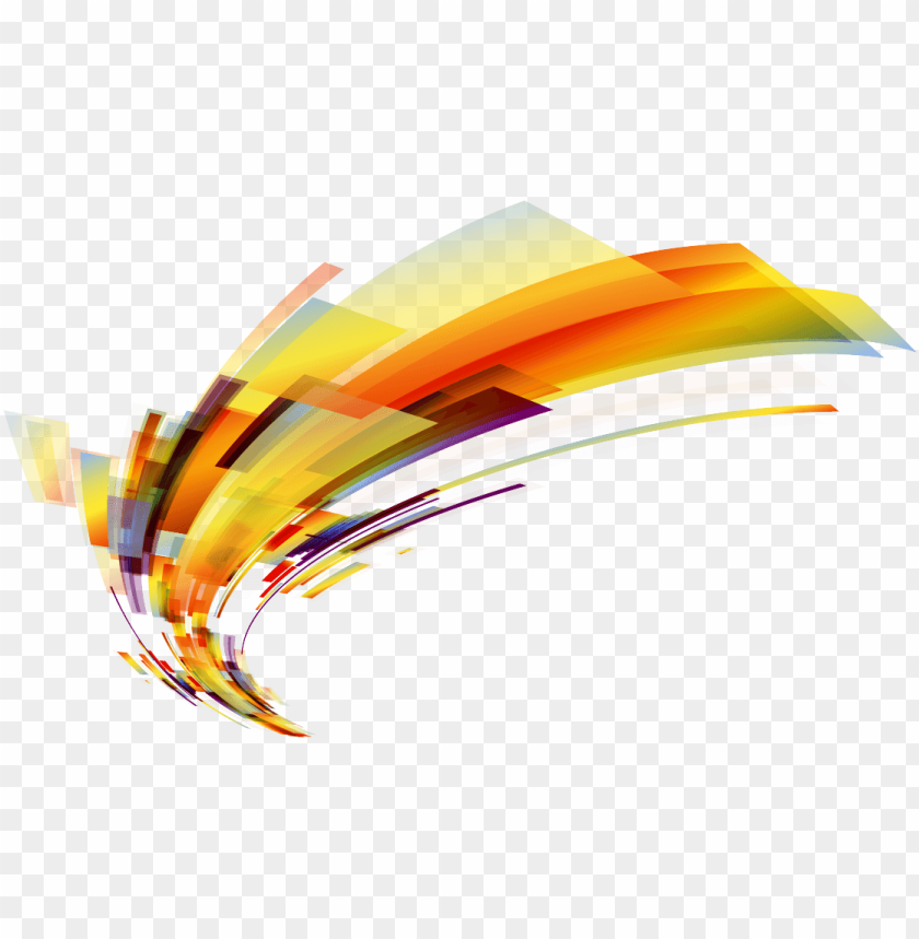 Lines Photo Transparentpng Png Abstract Lines PNG Image With Transparent Background