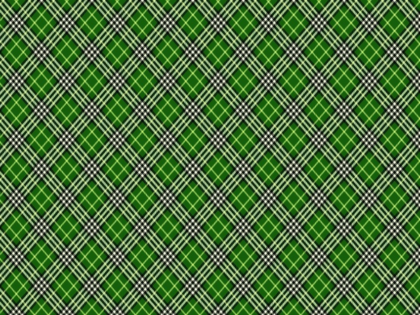 lines, stripes, obliquely, green, mesh