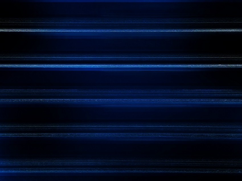 lines, stripes, vertical, dark, blue
