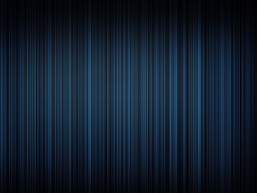 lines, stripes, vertical, texture, dark