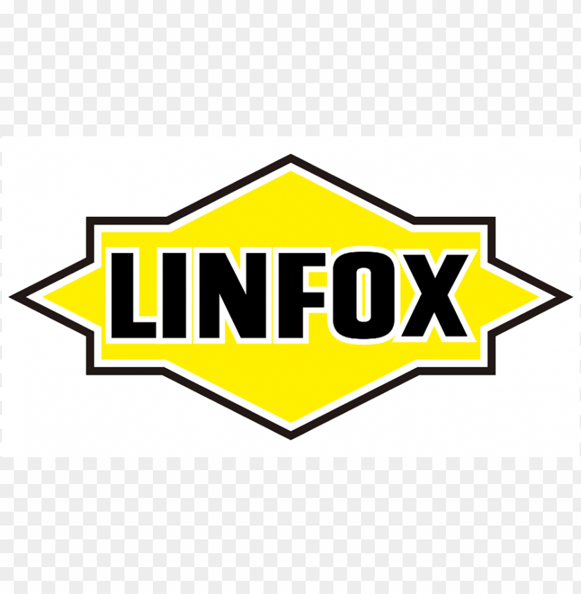 linfox logo