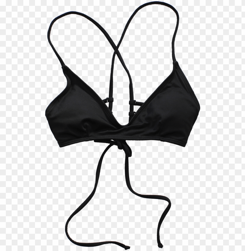 lingerie to PNG transparent with Clear Background ID 441588