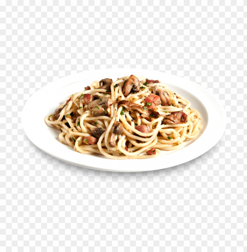 linguine PNG images with transparent backgrounds - Image ID 6431