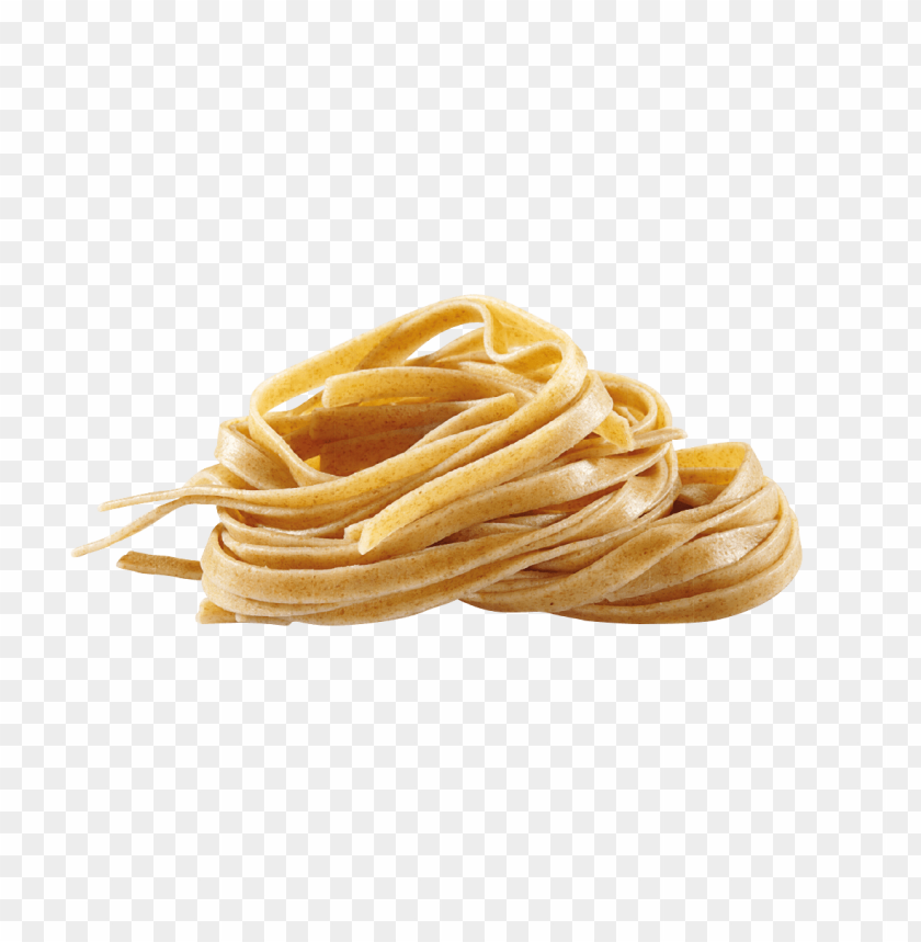 pasta, spaghetti, spaghetti bolognese png,مكرونه,باستا,