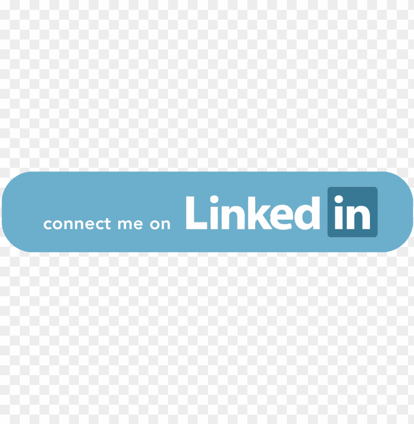 Free download | HD PNG linkedin icon for email signature PNG ...