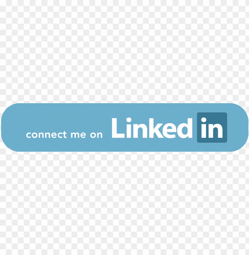 Linkedin Icon For Email Signature Png Image With Transparent Background Toppng