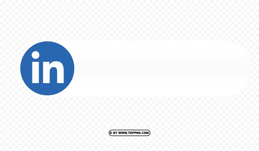linkedin logo png for youtube