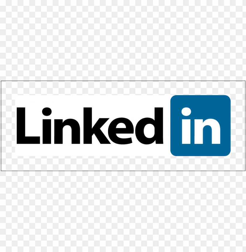 linkedin, logo, linkedin logo, linkedin logo png file, linkedin logo png hd, linkedin logo png, linkedin logo transparent png