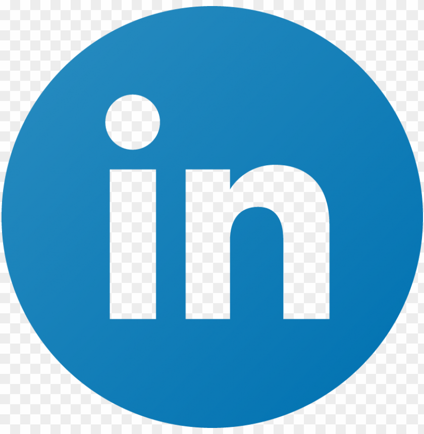 Logo Linkedin Transparent Au Format Png Linkedin PNG Images CleanPNG Logo Linkedin Transparent Au Format Png Linkedin PNG Images CleanPNG