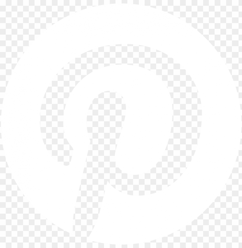 Pinterest Logo png images