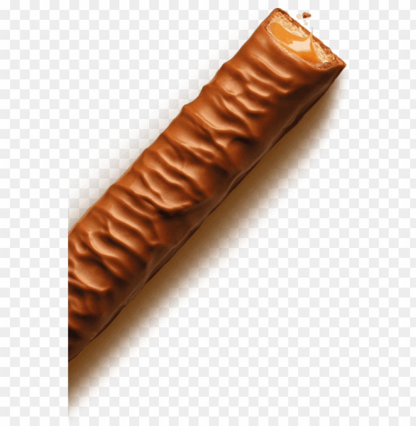 Linkes Twix - Twix PNG Transparent With Clear Background ID 221445