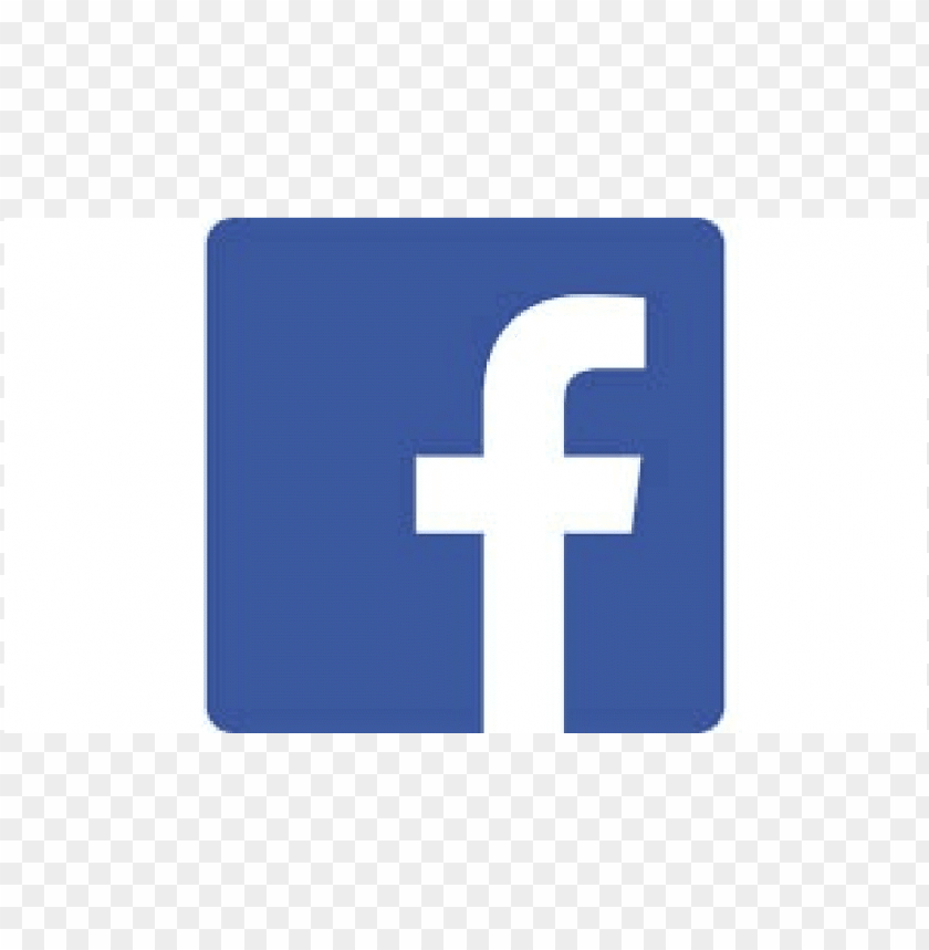 HD Facebook Threads And Twitter X Logo PNG - Image ID 490304