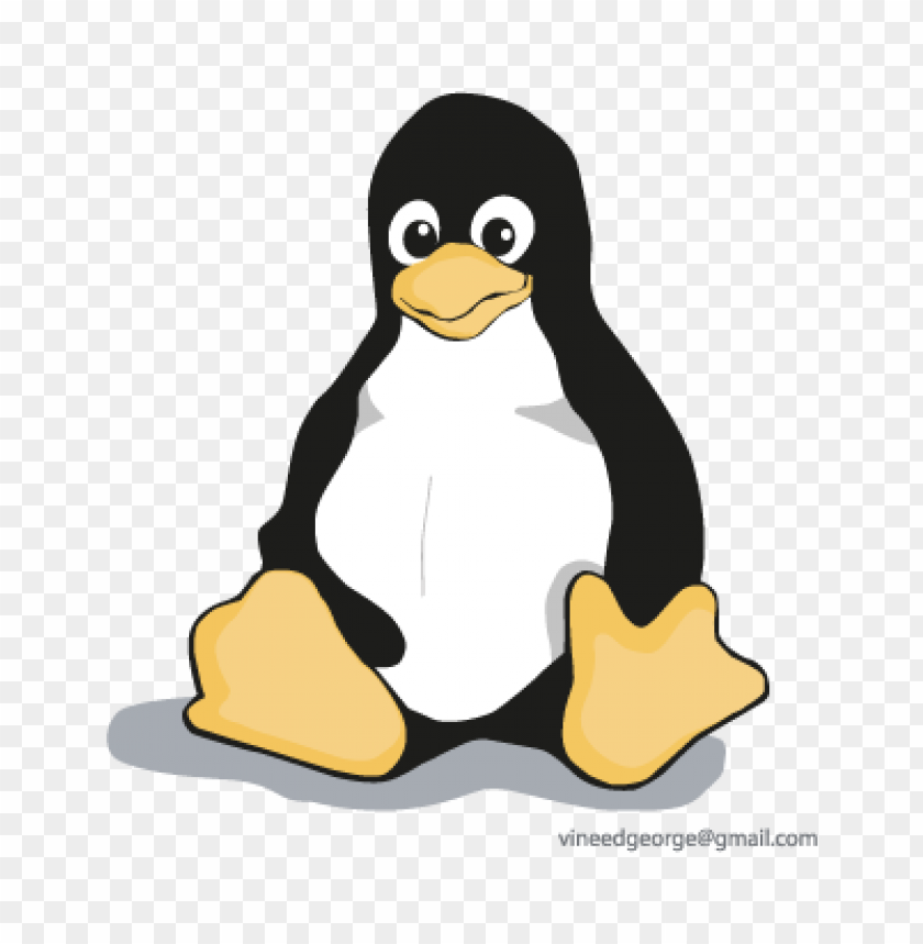  linux eps vector free download - 465095