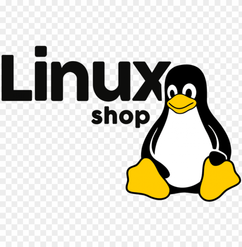 linux logo, linux, flat screen tv, barber shop logo, shop, flat earth