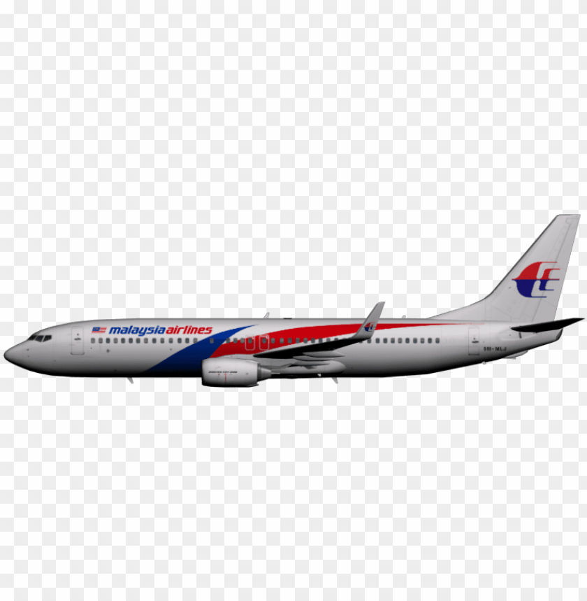 jet plane, delta airlines logo, paper plane, plane silhouette, plane, alaska airlines logo